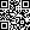 https://qudsonline.ir/x3WZZ
