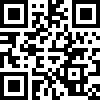 https://qudsonline.ir/x9DVb