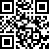 https://qudsonline.ir/xcD4B
