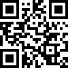 https://qudsonline.ir/xcGLX