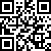 https://qudsonline.ir/x788X