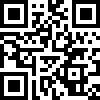 https://qudsonline.ir/x6mz9