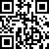 https://qudsonline.ir/x6bDL
