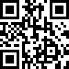 https://qudsonline.ir/x7tdg