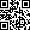 https://qudsonline.ir/x98wT