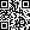 https://qudsonline.ir/x7bTr