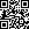 https://qudsonline.ir/xcMmT