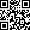 https://qudsonline.ir/xcnMh