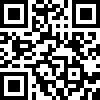 https://qudsonline.ir/x8TTn