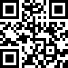 https://qudsonline.ir/xcfnj