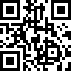 https://qudsonline.ir/x6mdY