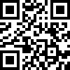 https://qudsonline.ir/xcRWT