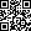 https://qudsonline.ir/x94fX