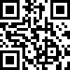 https://qudsonline.ir/x6TJh