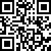 https://qudsonline.ir/xcQyQ