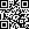 https://qudsonline.ir/xcVYr