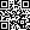 https://qudsonline.ir/xcXcD
