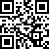 https://qudsonline.ir/xcD7q