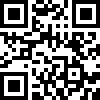 https://qudsonline.ir/xcSDd