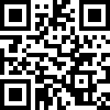 https://qudsonline.ir/xcCLJ