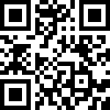 https://qudsonline.ir/xcwSY