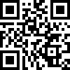 https://qudsonline.ir/x84j3