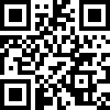 https://qudsonline.ir/x64xj