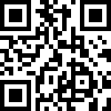 https://qudsonline.ir/x9Tzb