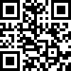 https://qudsonline.ir/x6VnS