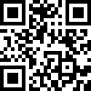 https://qudsonline.ir/xck8K