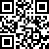 https://qudsonline.ir/xcMBV