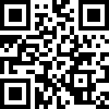 https://qudsonline.ir/x9yv7