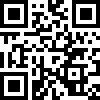 https://qudsonline.ir/xcTs7