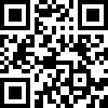 https://qudsonline.ir/xcDqd