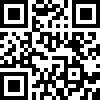 https://qudsonline.ir/xc2f4