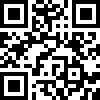 https://qudsonline.ir/x945z