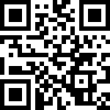 https://qudsonline.ir/xcBFS