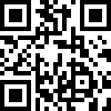 https://qudsonline.ir/x8c7Z