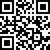 https://qudsonline.ir/x6Vr6
