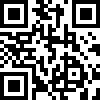 https://qudsonline.ir/x9bDj