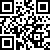 https://qudsonline.ir/x8bQw