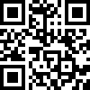 https://qudsonline.ir/x8hnq