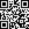 https://qudsonline.ir/x7nyL