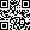 https://qudsonline.ir/xcJ8x