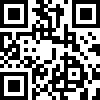 https://qudsonline.ir/x9S4Z