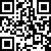 https://qudsonline.ir/xbWdM