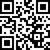 https://qudsonline.ir/xcWCG