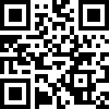 https://qudsonline.ir/x5dfG