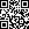 https://qudsonline.ir/x5gGF