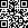 https://qudsonline.ir/x8TLS